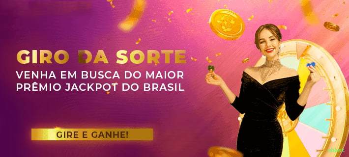 App ubbet para Android e iOS - download grátis