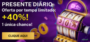 Download app ubbet Android iOS