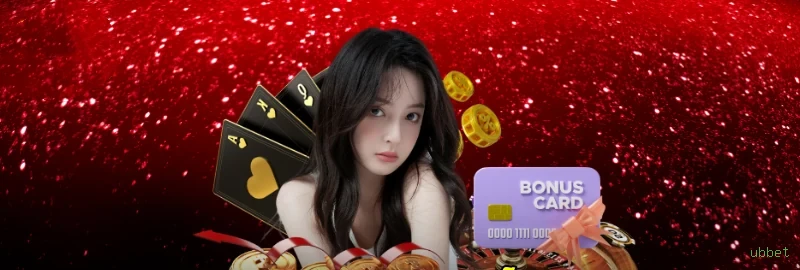 Slots no app ubbet mobile