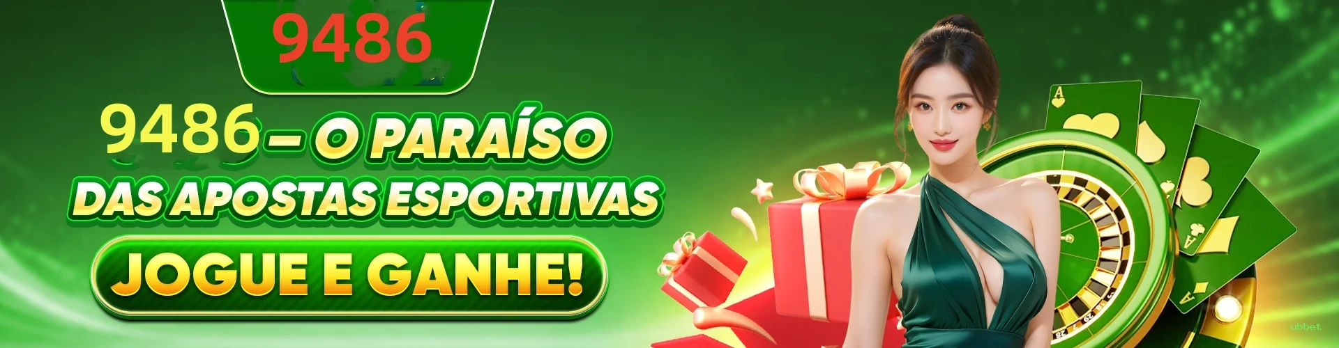 Central de dúvidas rápidas sobre o app ubbet
