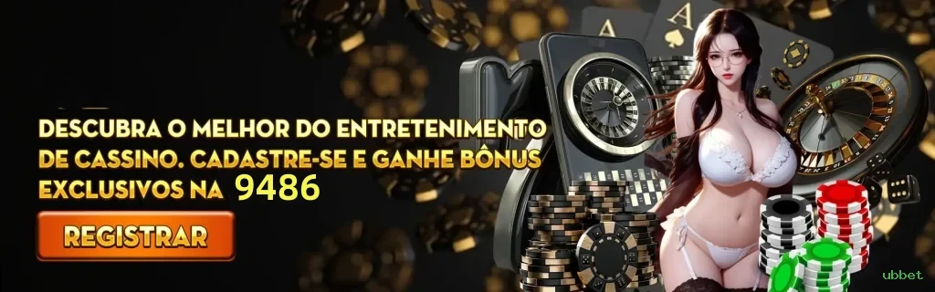 Guia rápido de apostas ao vivo na ubbet