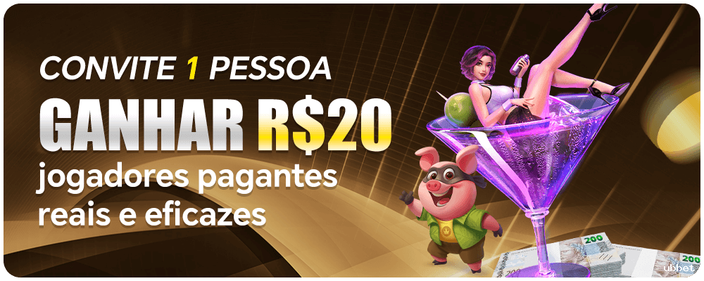 Dúvidas frequentes sobre apostas esportivas na ubbet