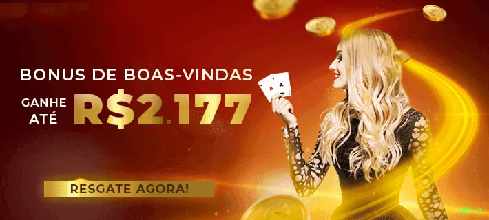 Cassino ubbet - mesas ao vivo e jogos