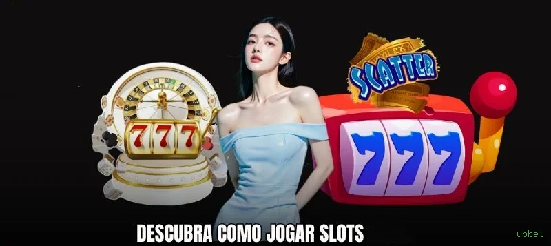 Roleta e blackjack ubbet