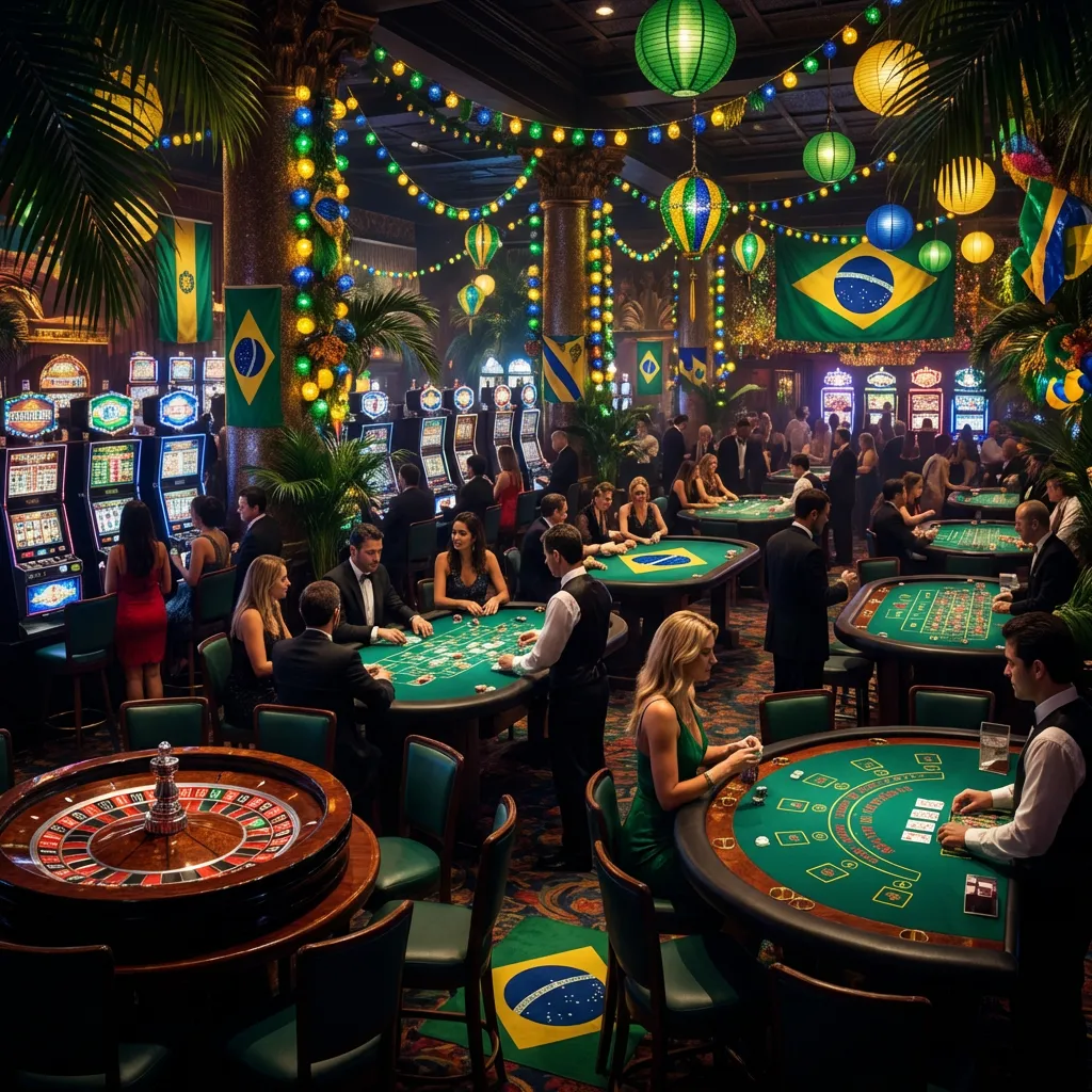 Cassino ao vivo ubbet dealers