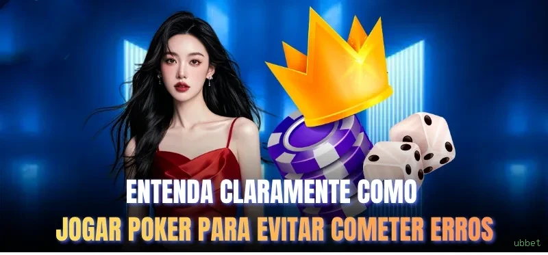 Download app ubbet Android iOS