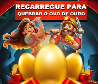 Aviator - Crash game popular na ubbet