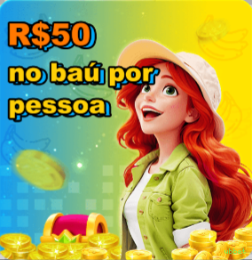 Starlight Princess - Slot game com multiplicadores na ubbet