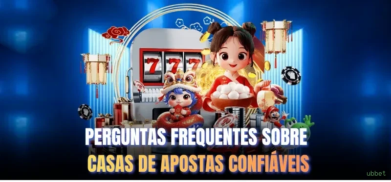 Checklist para avaliar a plataforma ubbet
