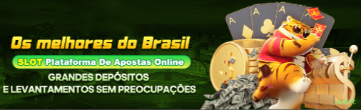 Aviator crash game ubbet