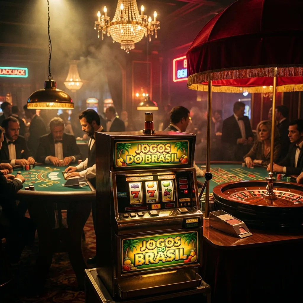 Programa VIP ubbet - benefícios exclusivos
