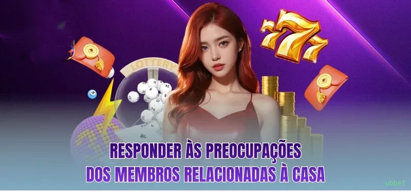 Cashback VIP ubbet - reembolso semanal