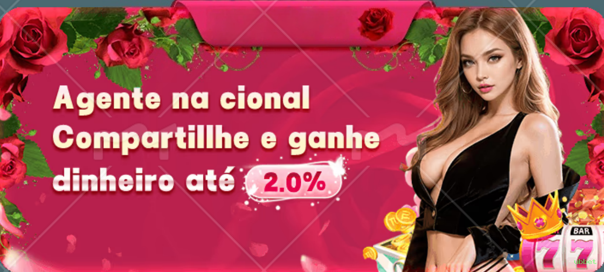 Suporte VIP ubbet - atendimento prioritário
